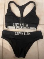 Calvin Klein Bikini Bayern - Wachenroth Vorschau