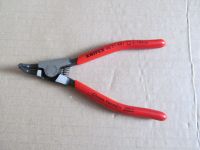 Knipex Sicherungsringzange 46 21 A01 für Außenringe, gebogen, NEU Köln - Mülheim Vorschau