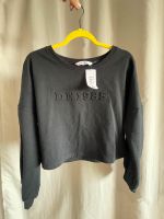 Hunkemöller Doutzen Kroes  DK1985 Crop Sweater Pulli NEU L Baden-Württemberg - Pfullingen Vorschau