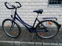 28er Fahrrad - top Zustand Berlin - Tempelhof Vorschau