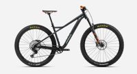 ORBEA Laufey H-LTD Mountainbike [M / Alu / 2022] Baden-Württemberg - Laupheim Vorschau