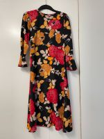 Blumen Kleid von asos größe 38 Baden-Württemberg - Böblingen Vorschau