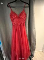Jugendweihe /Abendkleid Thüringen - Ilmtal Vorschau
