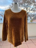 * Jaqueline de Yong * Damen Pullover Strickpullover Gr.L, Neu Hessen - Rüsselsheim Vorschau