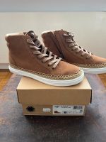 Ugg Gradie W Sneaker Vans Gr. 40 Neu Nordrhein-Westfalen - Gelsenkirchen Vorschau