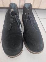Herren Winterschuhe UGG Wandsbek - Hamburg Bramfeld Vorschau