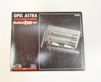 FISCHER -C-Box, OPEL  Astra bis 12/1992, neu in OVP, NOS Bayern - Ansbach Vorschau