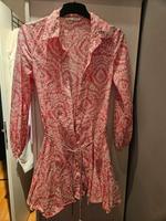 Sommerkleid zara Hessen - Offenbach Vorschau