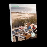 Thermomix Kochbuch Glückliche Zeiten Bayern - Schonungen Vorschau