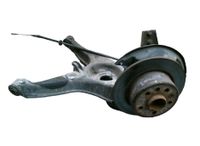 Querlenker hinten Alu version Mercedes w126 w107 500 560 Nordrhein-Westfalen - Straelen Vorschau