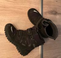 Superfit Husky Winterstiefel gr.39 Berlin - Schöneberg Vorschau