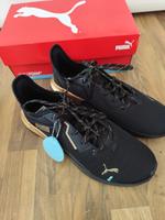 Damen Sneaker Schuhe Puma neu Nordrhein-Westfalen - Bünde Vorschau