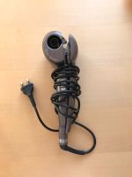 Lockenwickler Babyliss Curl Secret Ionic C1200E Nordrhein-Westfalen - Minden Vorschau