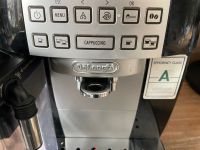 Delonghi Kaffeeautomat Magnifica S Cappuccino Baden-Württemberg - Dogern Vorschau