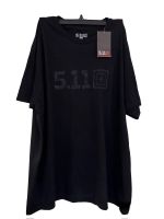 5.11 Tactical T-Shirt M NEU Hessen - Heusenstamm Vorschau