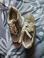 Damenschuhe Berlin - Lichtenberg Vorschau