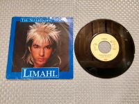 Limahl Neverending Story Vinyl Single Schallplatte Unendliche Ges Bayern - Saldenburg Vorschau