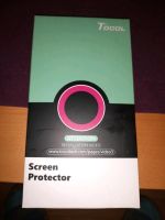 Screen Protektor  Samsung S8 Hessen - Bad Arolsen Vorschau