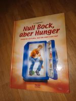 ♡♡♡Null Bock, aber Hunger / Kochbuch / Einfache Gerichte♡♡♡ Nordrhein-Westfalen - Schwerte Vorschau