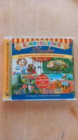 Kinderlieder Klassiker "Best of" CD, Kiddinx für 3,50€ Bayern - Eggenthal Vorschau