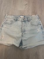 Jeans Shorts H&M Nordrhein-Westfalen - Ratingen Vorschau