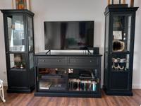 Malsjö  Sideboard von IKEA Hessen - Hanau Vorschau