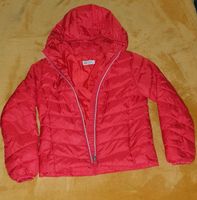 Jacke von h&m Gr.128 Bonn - Duisdorf Vorschau