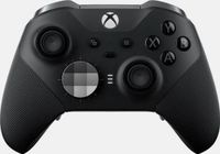 Microsoft Xbox Elite Wireless Controller Series 2 *HÄNDLER* Bayern - Ingolstadt Vorschau