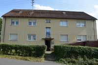 Mehrfamilienhaus mit Doppelgarage und Garten Bayern - Steinbach Vorschau