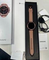 Samsung Watch 3 Bayern - Fürth Vorschau