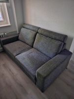 Ikea Sörvallen Couch Berlin - Wilmersdorf Vorschau