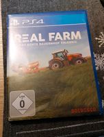 PS4 Real Farm Nordrhein-Westfalen - Lünen Vorschau