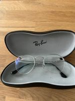 Ray ban Brille Nordrhein-Westfalen - Eschweiler Vorschau