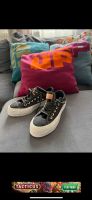 Neu Converse 36.5 sneakers damen schuhe Nordrhein-Westfalen - Krefeld Vorschau