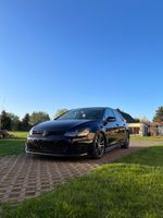 Volkswagen Golf 7  1.6 TDI Mecklenburg-Vorpommern - Neubrandenburg Vorschau