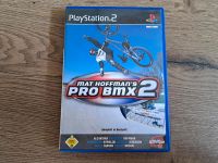 Matt Hoffman's Pro BMX 2 Sony Playstation 2 Niedersachsen - Dissen am Teutoburger Wald Vorschau