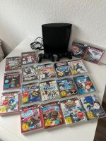 PlayStation 3 Sachsen - Reinsdorf Vorschau