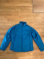 Mammut Jacke Damen L Frankfurt am Main - Bockenheim Vorschau