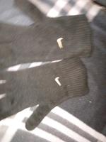 Nike Herren Sport Handschuhe Schleswig-Holstein - Flensburg Vorschau