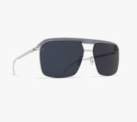 MYKITA Leica Sonnenbrille Männer // Limited Edition Ludwigsvorstadt-Isarvorstadt - Isarvorstadt Vorschau