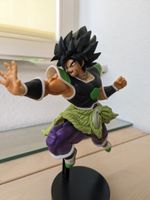 Dragon Ball Super Broly Figur 22 cm Leipzig - Probstheida Vorschau