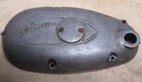 Motor Seitendeckel Simson Schwalbe Star Motoren Seiten Deckel DDR Sachsen - Göda Vorschau