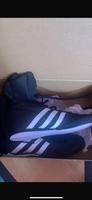 Boxschuhe Damen Neu Hessen - Hanau Vorschau