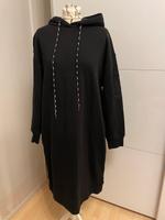 Moncler Sweatshirt Kleid Baden-Württemberg - Weinstadt Vorschau