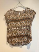Bluse Only Gr. 36 Schleswig-Holstein - Nahe Vorschau