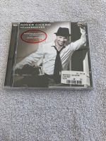 CD Roger Cicero Männersachen Bayern - Raubling Vorschau