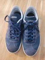 Adidas Sneaker Damen 36 Kr. München - Grünwald Vorschau