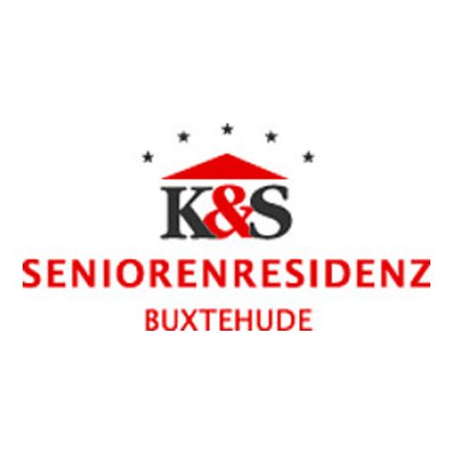 Pflegefachkraft (w/m/d) (K&S Seniorenresidenz Buxtehude) in Buxtehude