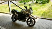 Triumph Tiger Sport 1050 Mitte - Gesundbrunnen Vorschau