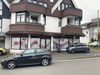 Ladenlokal in Hilchenbach-Stadtmitte zum 01.06.2024 zu vermieten Nordrhein-Westfalen - Hilchenbach Vorschau